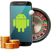 android-casino